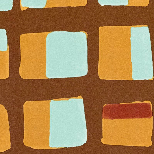 Papel de Parede Élitis New age - L'entrée des artistes - Stoc Casa - Lisboa