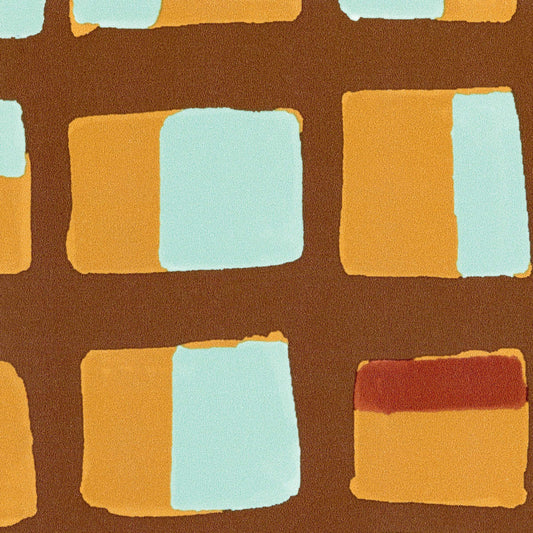 Papel de Parede Élitis New age - L'entrée des artistes - Stoc Casa - Lisboa