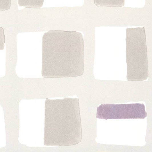 Papel de Parede Élitis New age - Une étonnante métamorphose - Stoc Casa - Lisboa