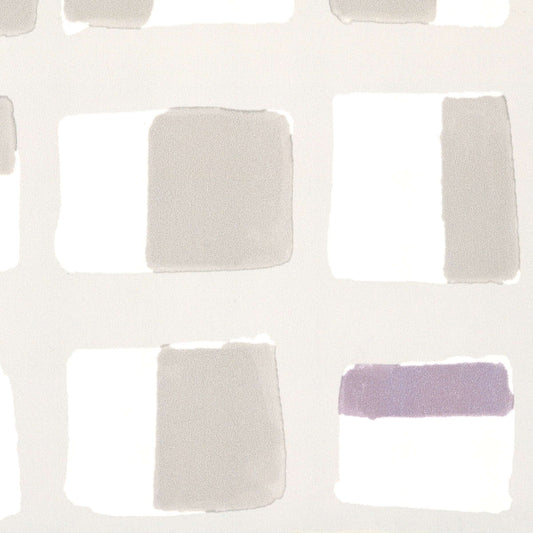 Papel de Parede Élitis New age - Une étonnante métamorphose - Stoc Casa - Lisboa