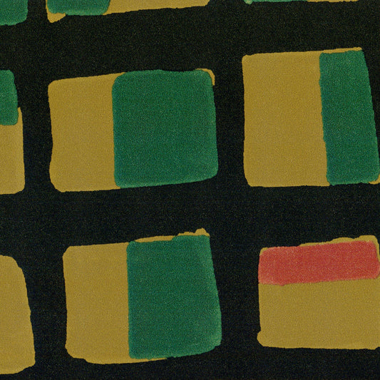 Papel de Parede Élitis New age - Sensualité automnale - Stoc Casa - Lisboa