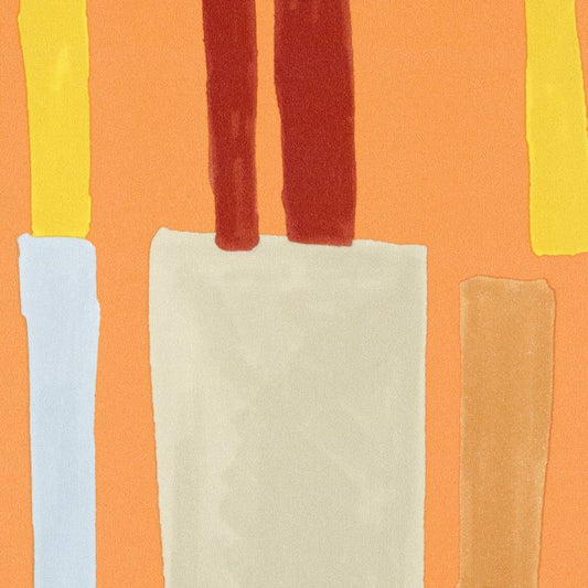 Papel de Parede Élitis Renaissance - Donner du rythme - Stoc Casa - Lisboa