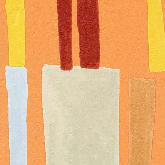 Papel de Parede Élitis Renaissance - Donner du rythme - Stoc Casa - Lisboa