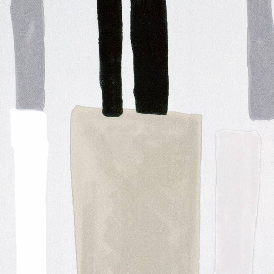 Papel de Parede Élitis Renaissance - Tout d'une évidence - Stoc Casa - Lisboa