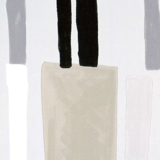 Papel de Parede Élitis Renaissance - Tout d'une évidence - Stoc Casa - Lisboa