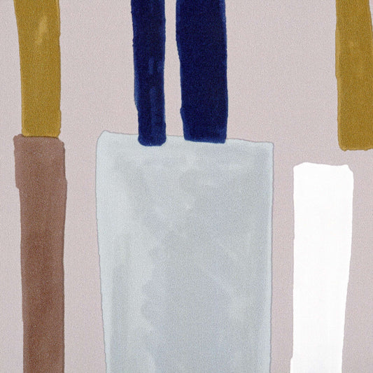 Papel de Parede Élitis Renaissance - Flash-back - Stoc Casa - Lisboa