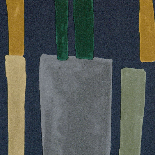 Papel de Parede Élitis Renaissance - L'instinct du moment - Stoc Casa - Lisboa