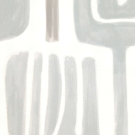 Papel de Parede Élitis Totem - Sans concessions - Stoc Casa - Lisboa