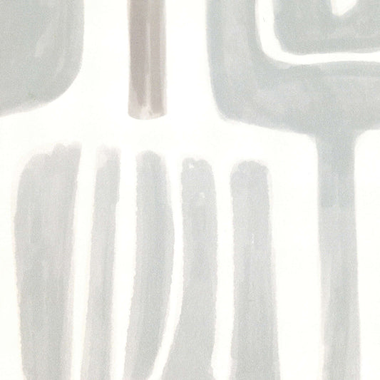 Papel de Parede Élitis Totem - Sans concessions - Stoc Casa - Lisboa