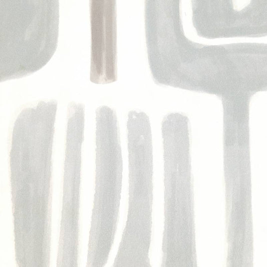 Papel de Parede Élitis Totem - Sans concessions - Stoc Casa - Lisboa