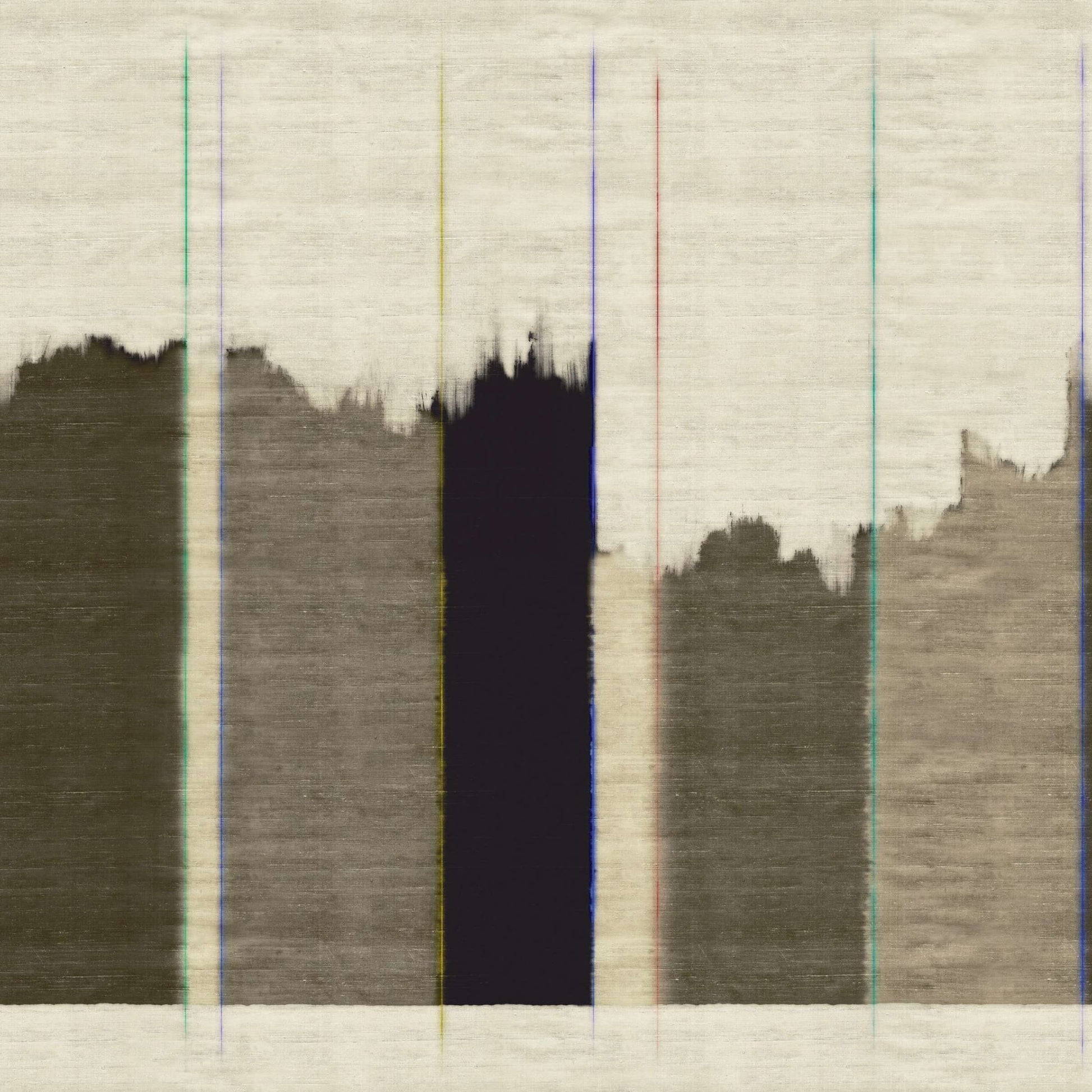 Papel de Parede Élitis Kandy - Arrêt sur images - Stoc Casa - Lisboa