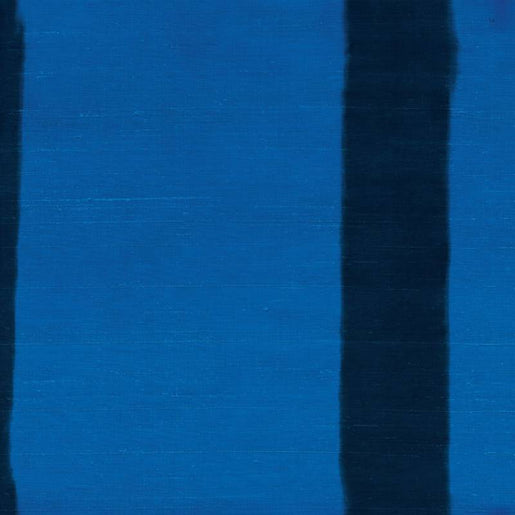 Papel de Parede Élitis Brick lane - 15 Août - Stoc Casa - Lisboa