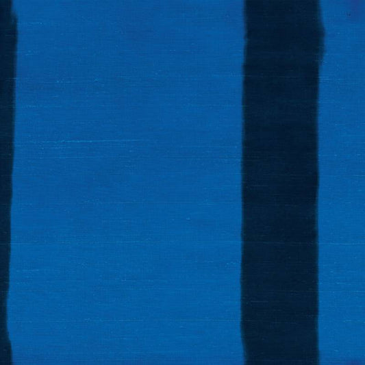 Papel de Parede Élitis Brick lane - 15 Août - Stoc Casa - Lisboa