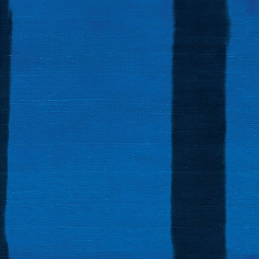 Papel de Parede Élitis Brick lane - 15 Août - Stoc Casa - Lisboa