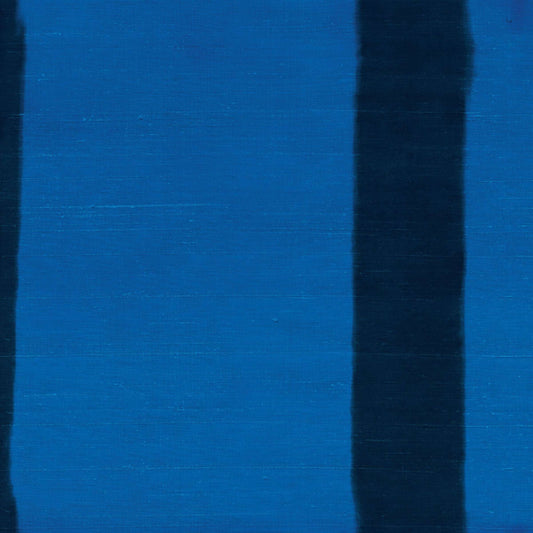 Papel de Parede Élitis Brick lane - 15 Août - Stoc Casa - Lisboa