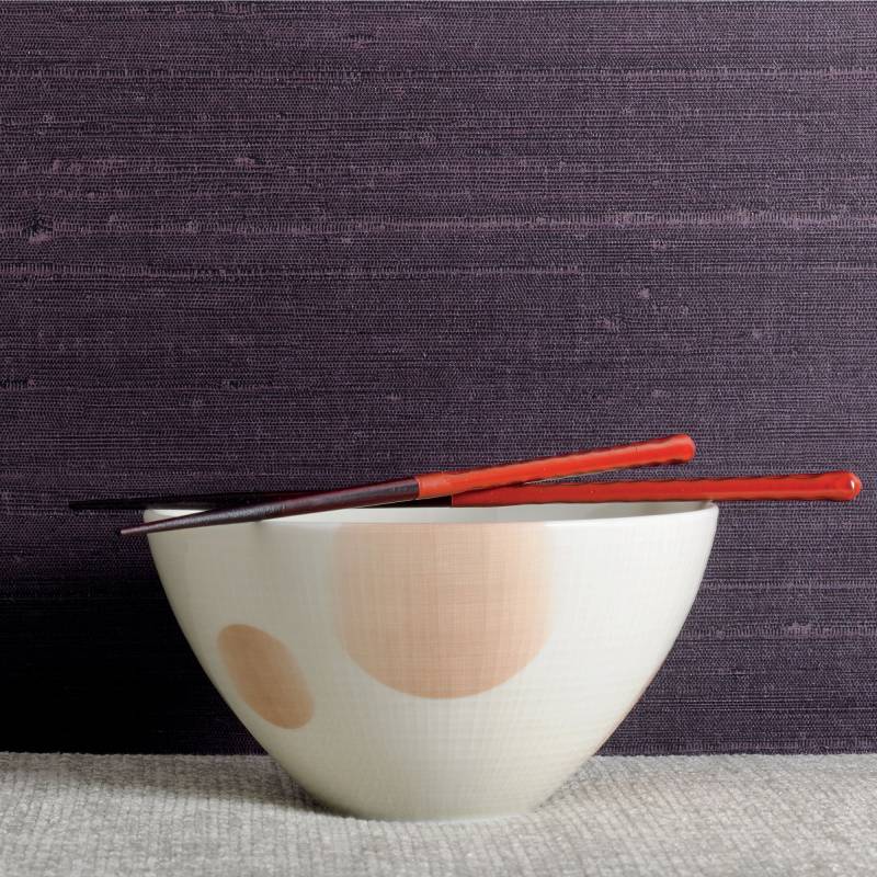 Papel de Parede Élitis Her Majesty - 100% swing - Stoc Casa - Lisboa