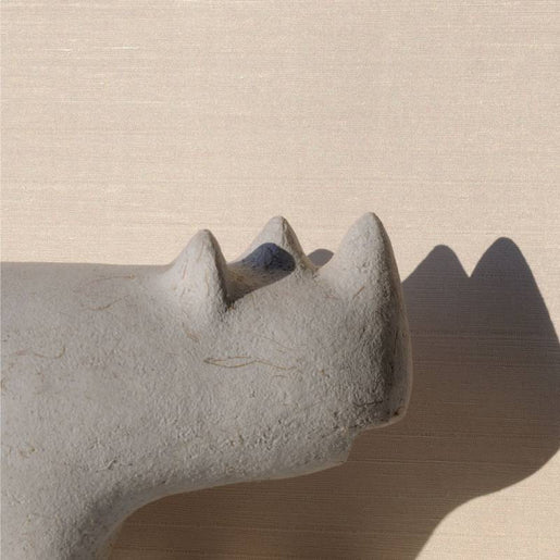 Papel de Parede Élitis Her Majesty - Un autre regard - Stoc Casa - Lisboa