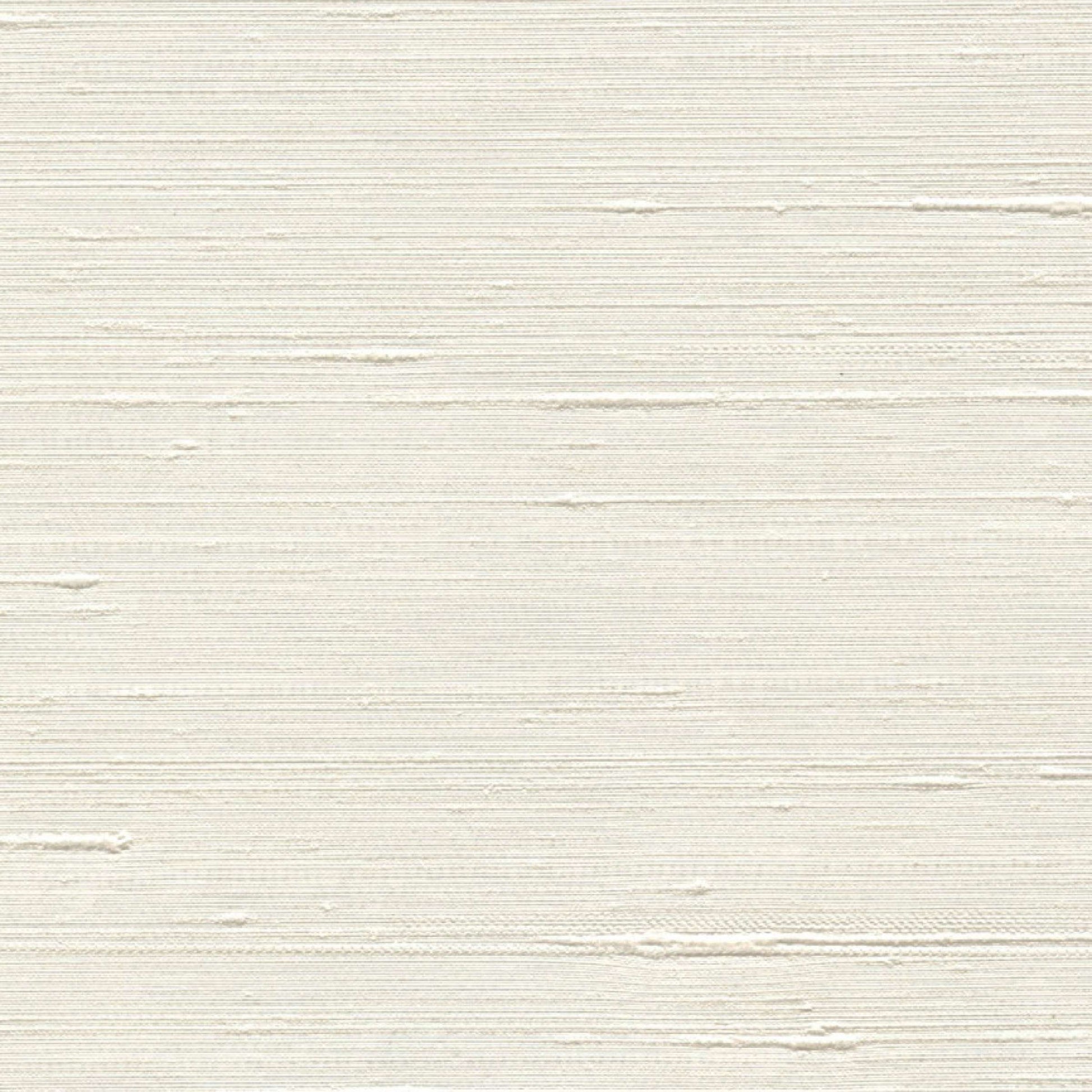 Papel de Parede Élitis Her Majesty - Blanc magnétique - Stoc Casa - Lisboa