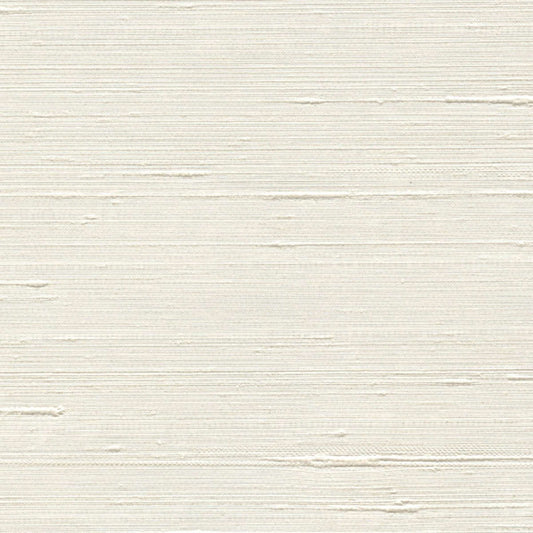 Papel de Parede Élitis Her Majesty - Blanc magnétique - Stoc Casa - Lisboa