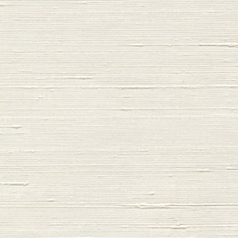 Papel de Parede Élitis Her Majesty - Blanc magnétique - Stoc Casa - Lisboa