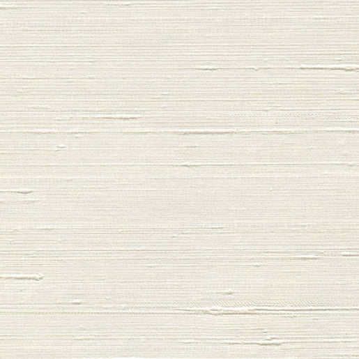 Papel de Parede Élitis Her Majesty - Blanc magnétique - Stoc Casa - Lisboa