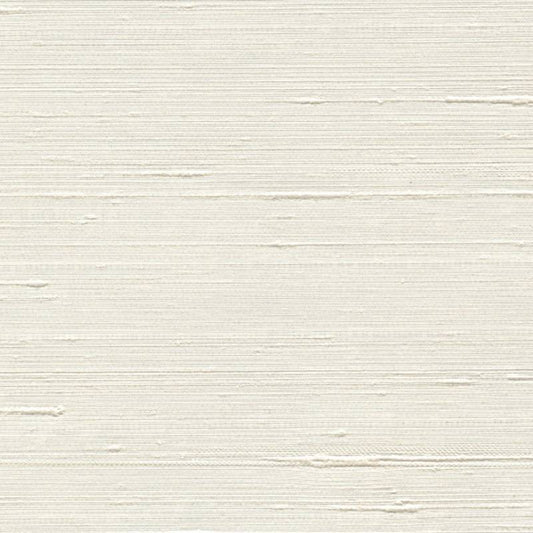 Papel de Parede Élitis Her Majesty - Blanc magnétique - Stoc Casa - Lisboa