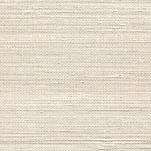 Papel de Parede Élitis Her Majesty - Abandonner le superflu - Stoc Casa - Lisboa