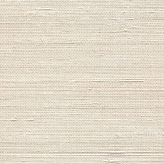 Papel de Parede Élitis Her Majesty - Abandonner le superflu - Stoc Casa - Lisboa