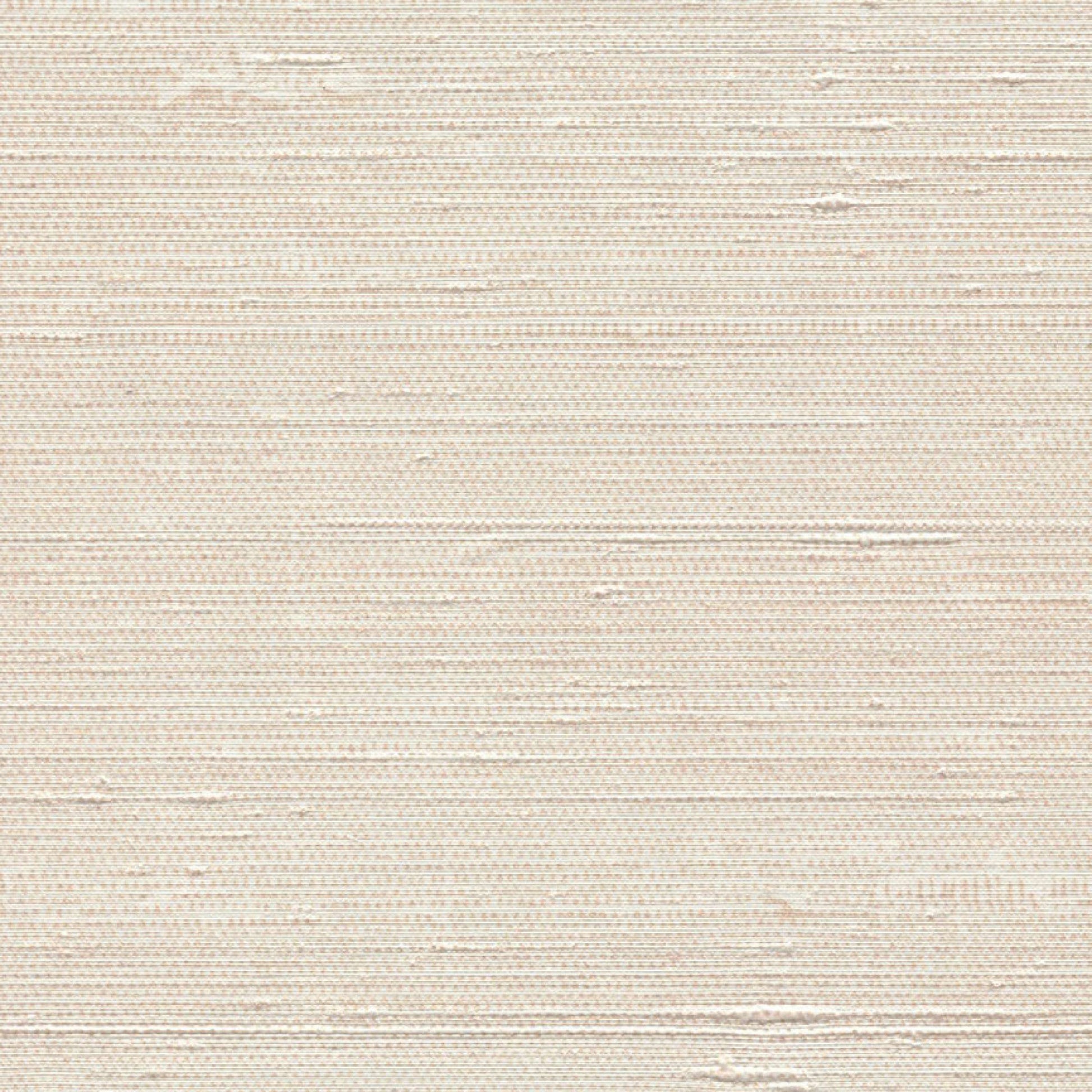 Papel de Parede Élitis Her Majesty - Abandonner le superflu - Stoc Casa - Lisboa