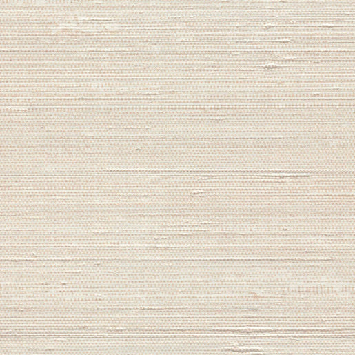 Papel de Parede Élitis Her Majesty - Abandonner le superflu - Stoc Casa - Lisboa