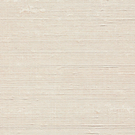 Papel de Parede Élitis Her Majesty - Abandonner le superflu - Stoc Casa - Lisboa