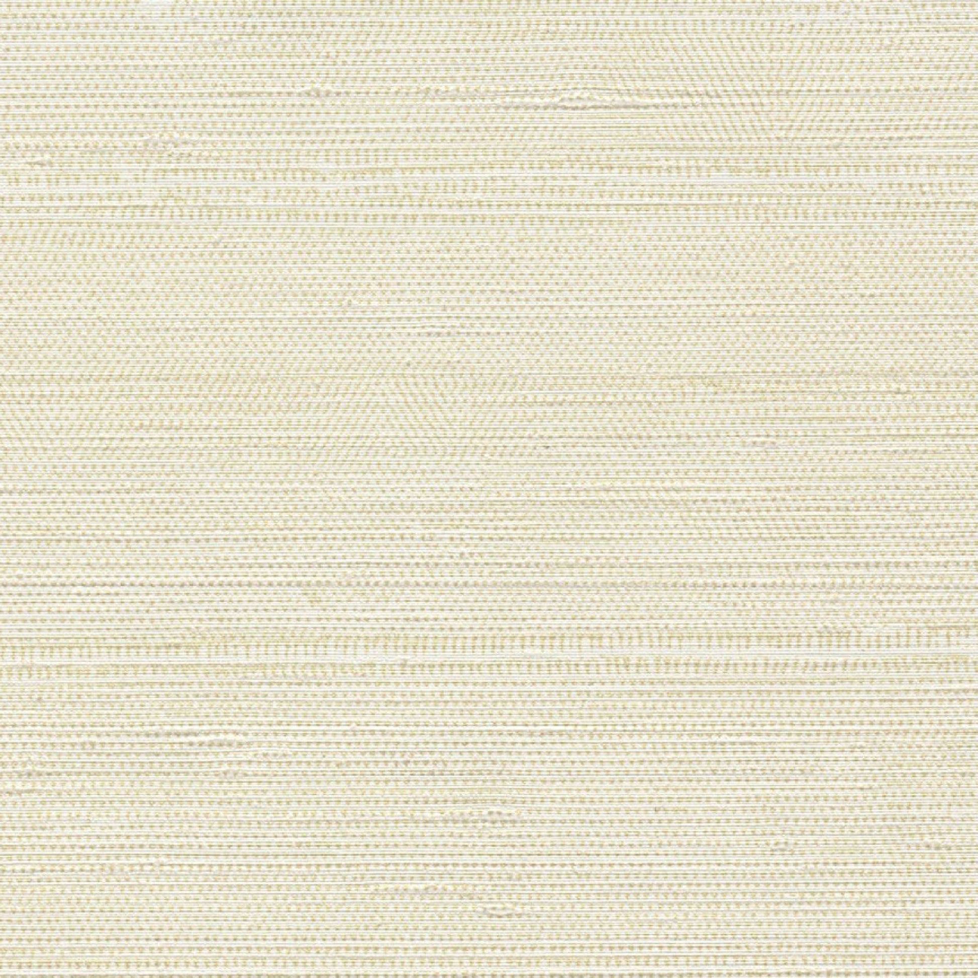 Papel de Parede Élitis Her Majesty - Décalages en douce - Stoc Casa - Lisboa