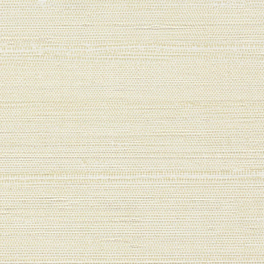 Papel de Parede Élitis Her Majesty - Décalages en douce - Stoc Casa - Lisboa