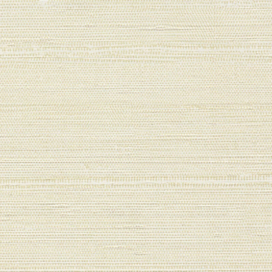 Papel de Parede Élitis Her Majesty - Décalages en douce - Stoc Casa - Lisboa