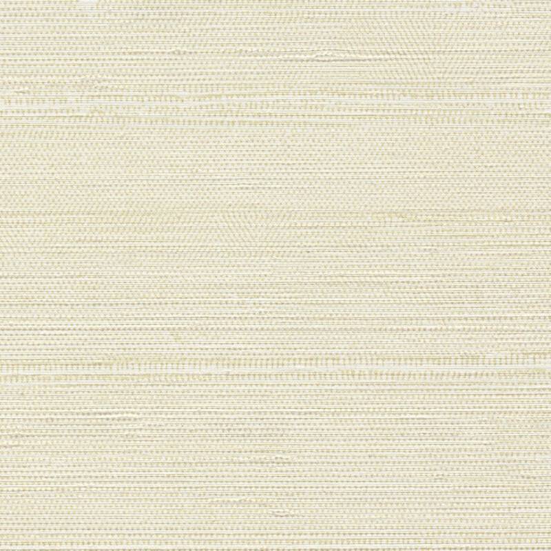 Papel de Parede Élitis Her Majesty - Décalages en douce - Stoc Casa - Lisboa