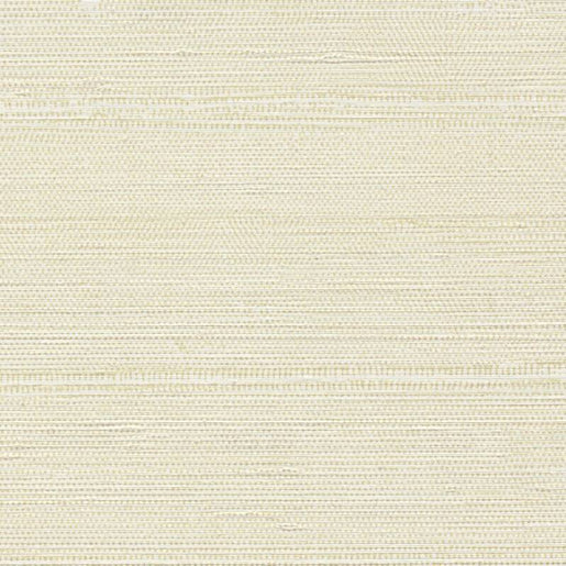 Papel de Parede Élitis Her Majesty - Décalages en douce - Stoc Casa - Lisboa