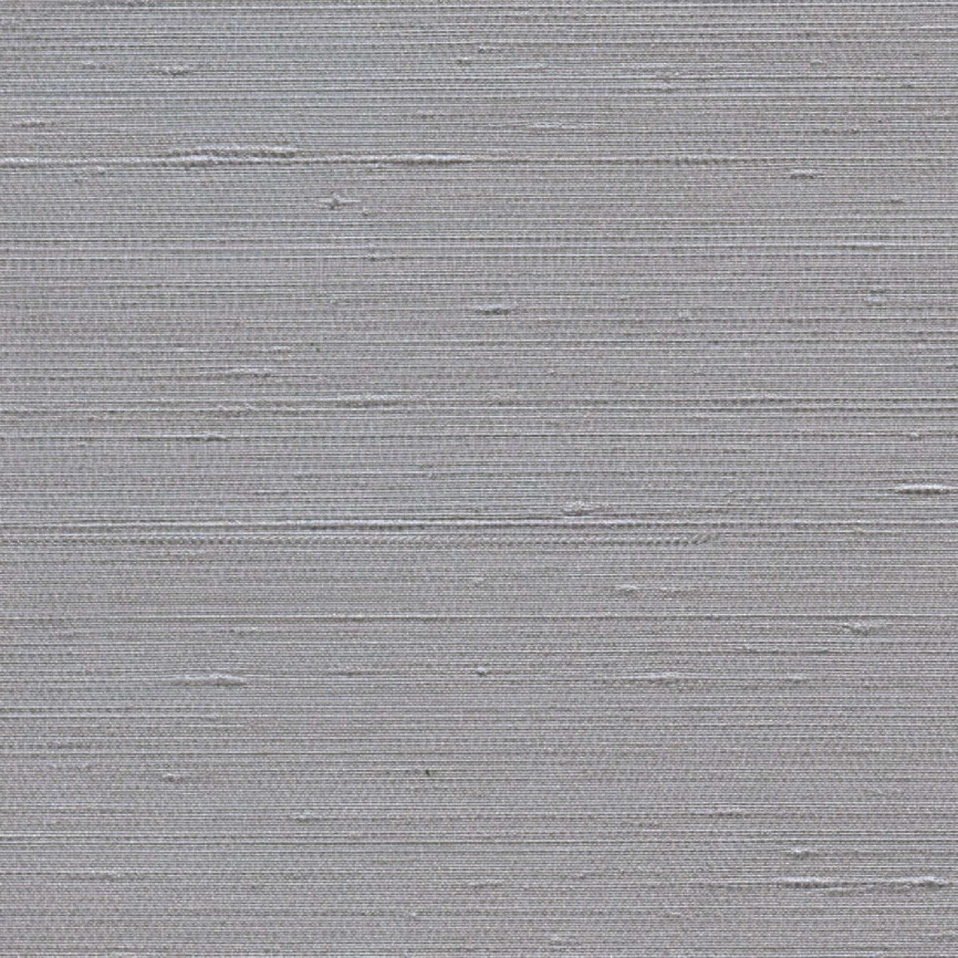 Papel de Parede Élitis Her Majesty - Argent liquide - Stoc Casa - Lisboa