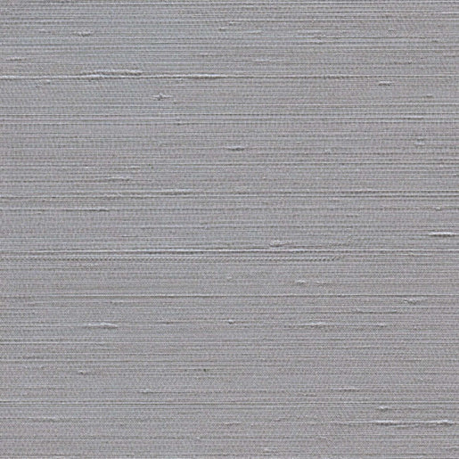 Papel de Parede Élitis Her Majesty - Argent liquide - Stoc Casa - Lisboa