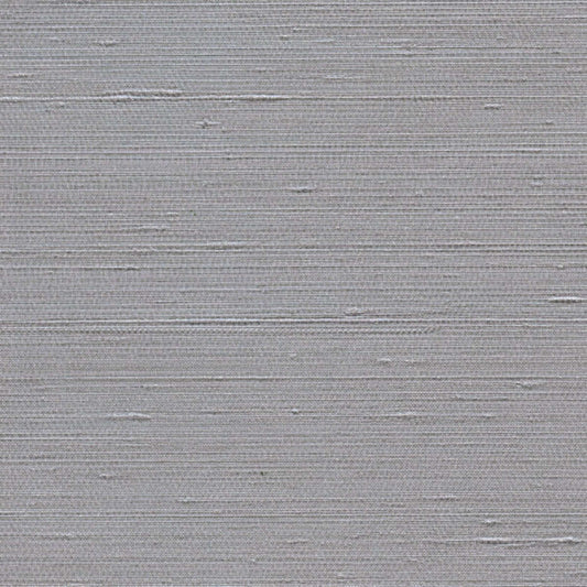 Papel de Parede Élitis Her Majesty - Argent liquide - Stoc Casa - Lisboa