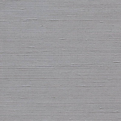 Papel de Parede Élitis Her Majesty - Argent liquide - Stoc Casa - Lisboa