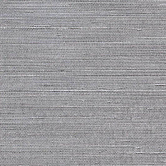 Papel de Parede Élitis Her Majesty - Argent liquide - Stoc Casa - Lisboa