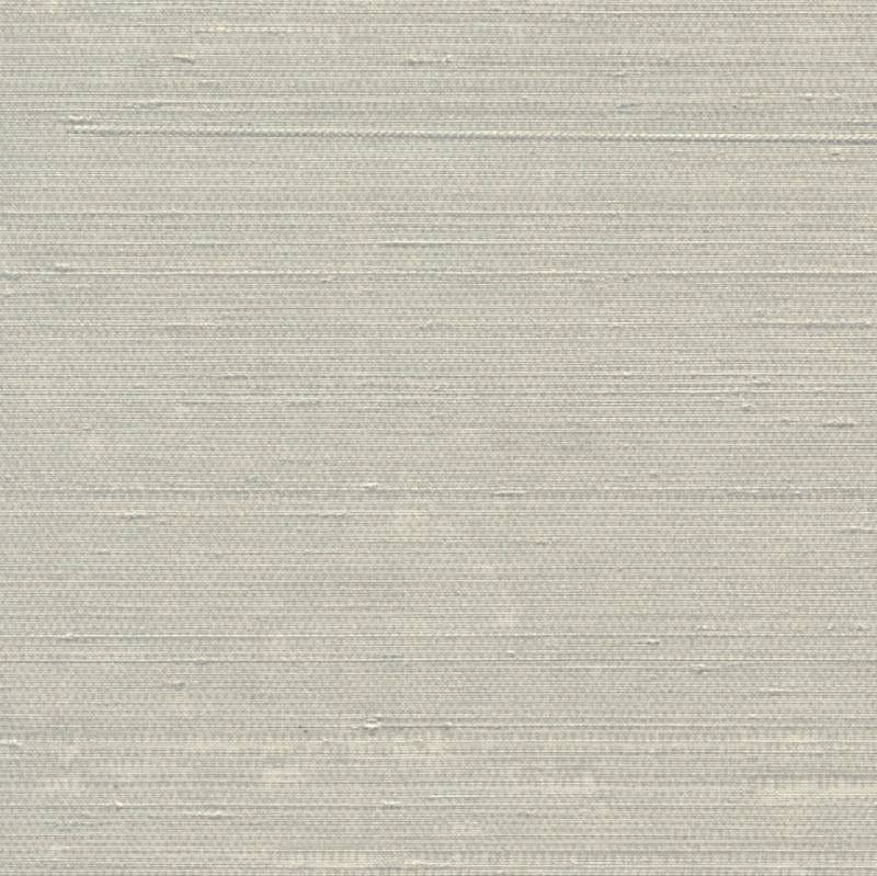 Papel de Parede Élitis Her Majesty - Stricte élégance - Stoc Casa - Lisboa