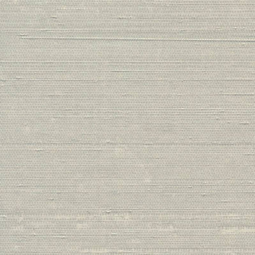 Papel de Parede Élitis Her Majesty - Stricte élégance - Stoc Casa - Lisboa