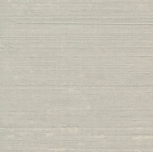 Papel de Parede Élitis Her Majesty - Stricte élégance - Stoc Casa - Lisboa