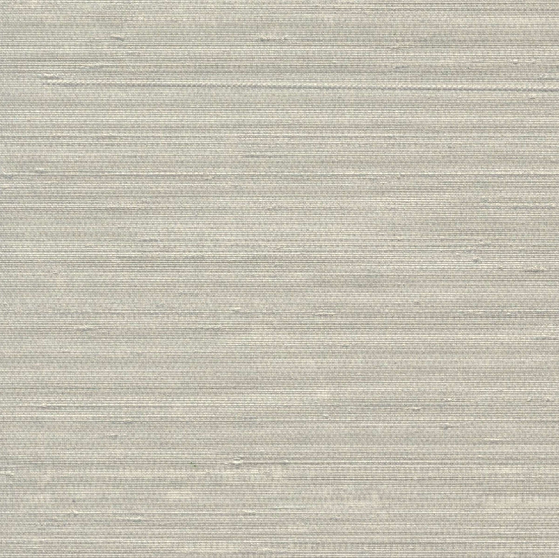 Papel de Parede Élitis Her Majesty - Stricte élégance - Stoc Casa - Lisboa