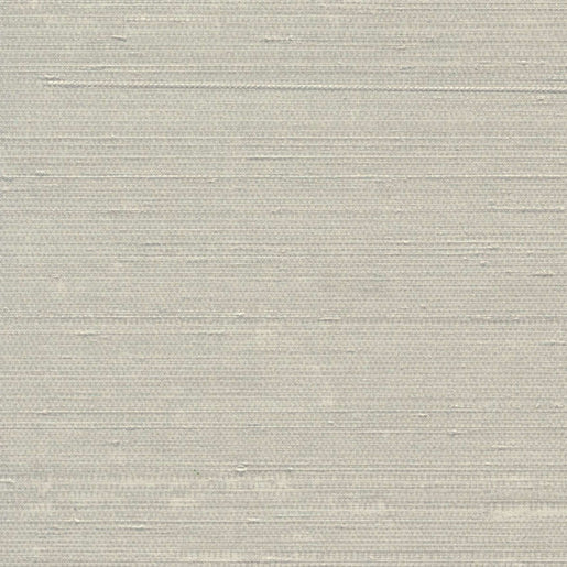 Papel de Parede Élitis Her Majesty - Stricte élégance - Stoc Casa - Lisboa