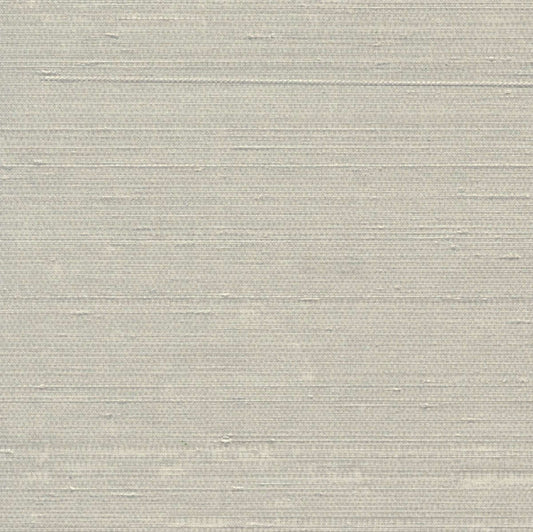 Papel de Parede Élitis Her Majesty - Stricte élégance - Stoc Casa - Lisboa