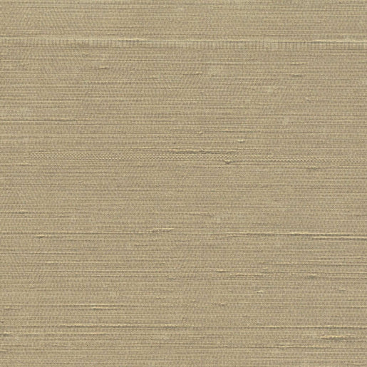 Papel de Parede Élitis Her Majesty - Le best du off - Stoc Casa - Lisboa