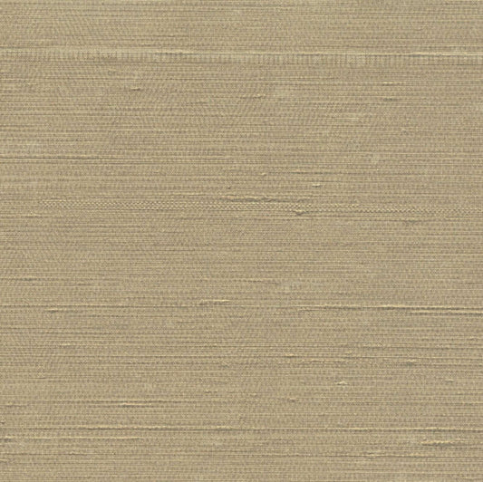 Papel de Parede Élitis Her Majesty - Le best du off - Stoc Casa - Lisboa