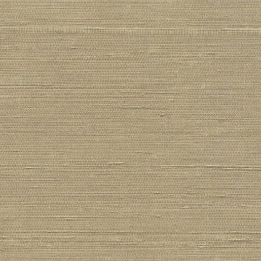 Papel de Parede Élitis Her Majesty - Le best du off - Stoc Casa - Lisboa